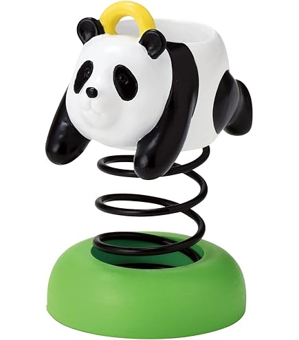 Amazon.co.jp: ペンスタンド（ハシビロコウ） : 文房具・オフィス用品